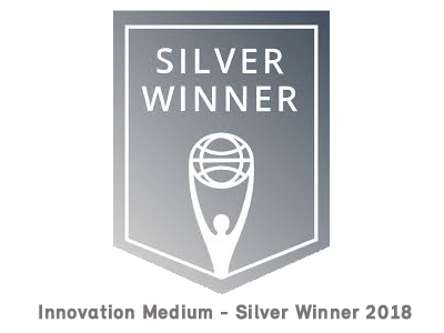 Clio Sports Silver