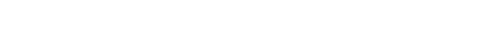 Dubai Future Foundation