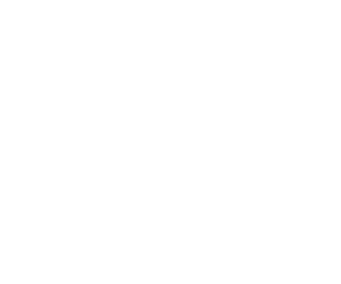 Innovate UK / UKRI