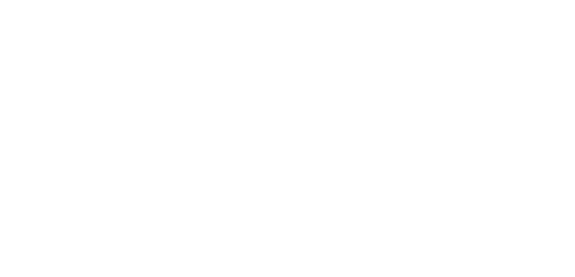 MTH Conference