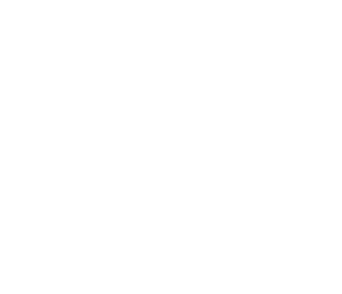 SSIFF Startup Challenge