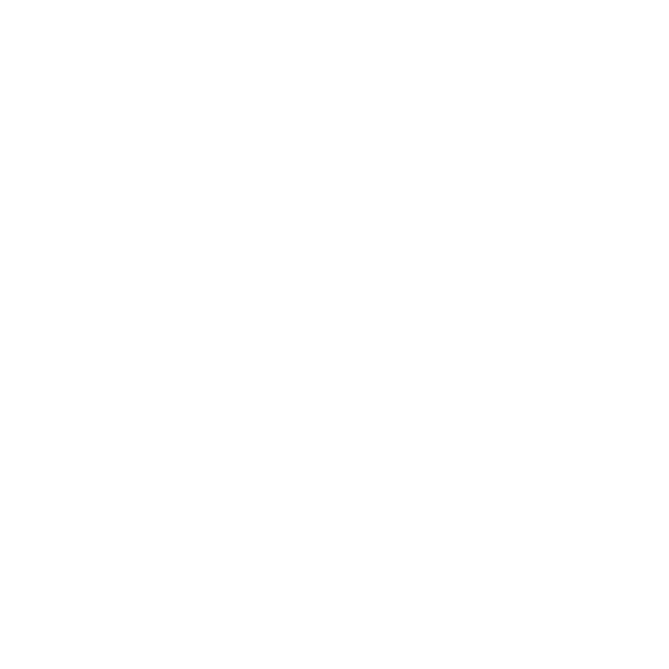 SXSW Pitch 2023