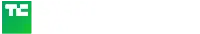TechCrunch Startup Battlefield 200
