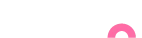 Young Horizons